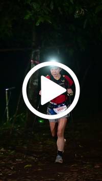 BIB:  <button type="button" onclick="openModal(27808423)" class="btn btn-primary btn-sm float-right" data-toggle="modal" data-target=".modal-high-quality">
                <i class="fa fa-download"></i> Download
                </button>